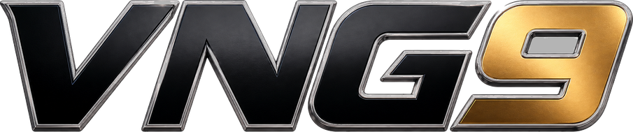 vng9